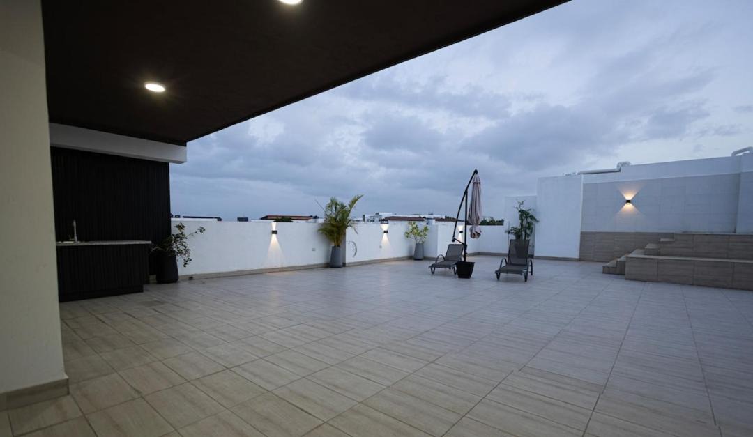 Photo of Others in Santo Domingo