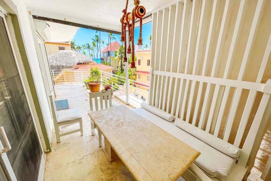 Photo of Others in Bavaro