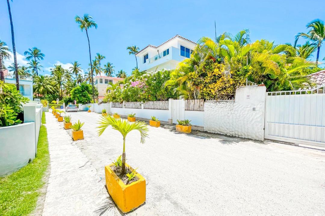 Photo of Others in Bavaro