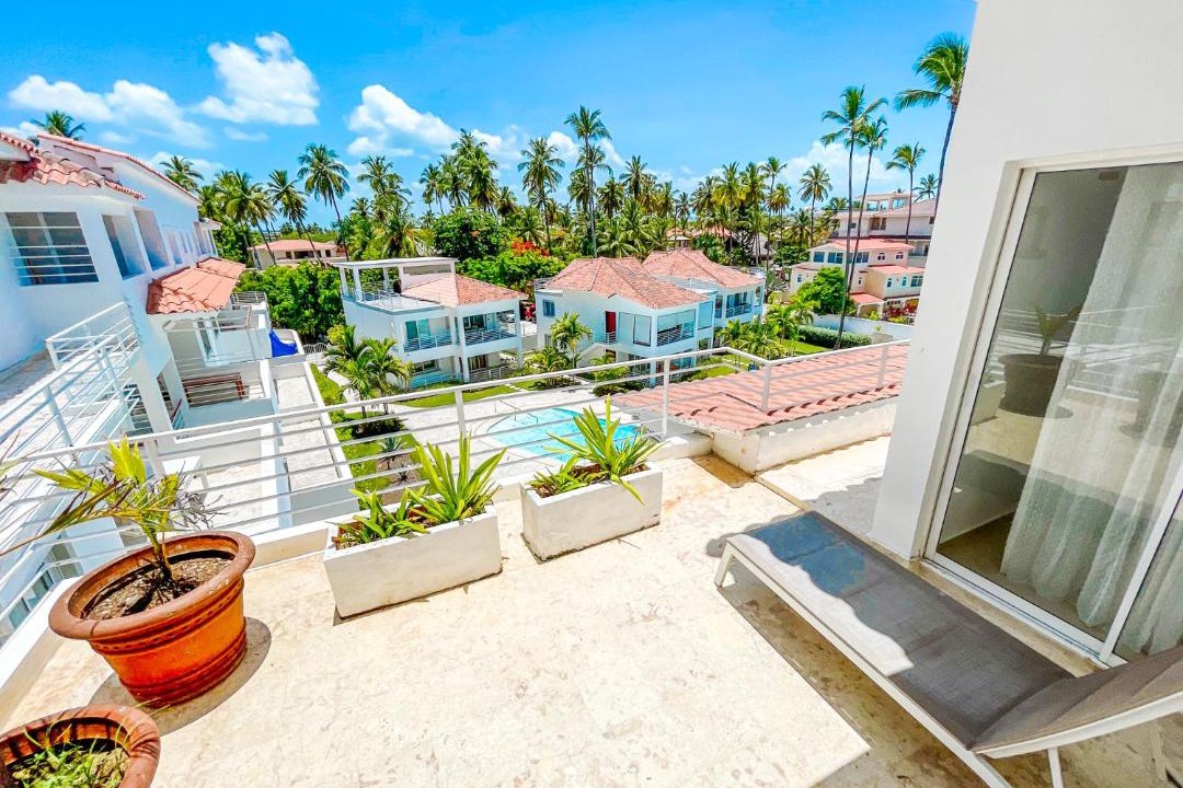 Photo of Others in Bavaro