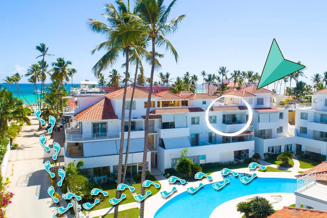 Photo of Others in Bavaro