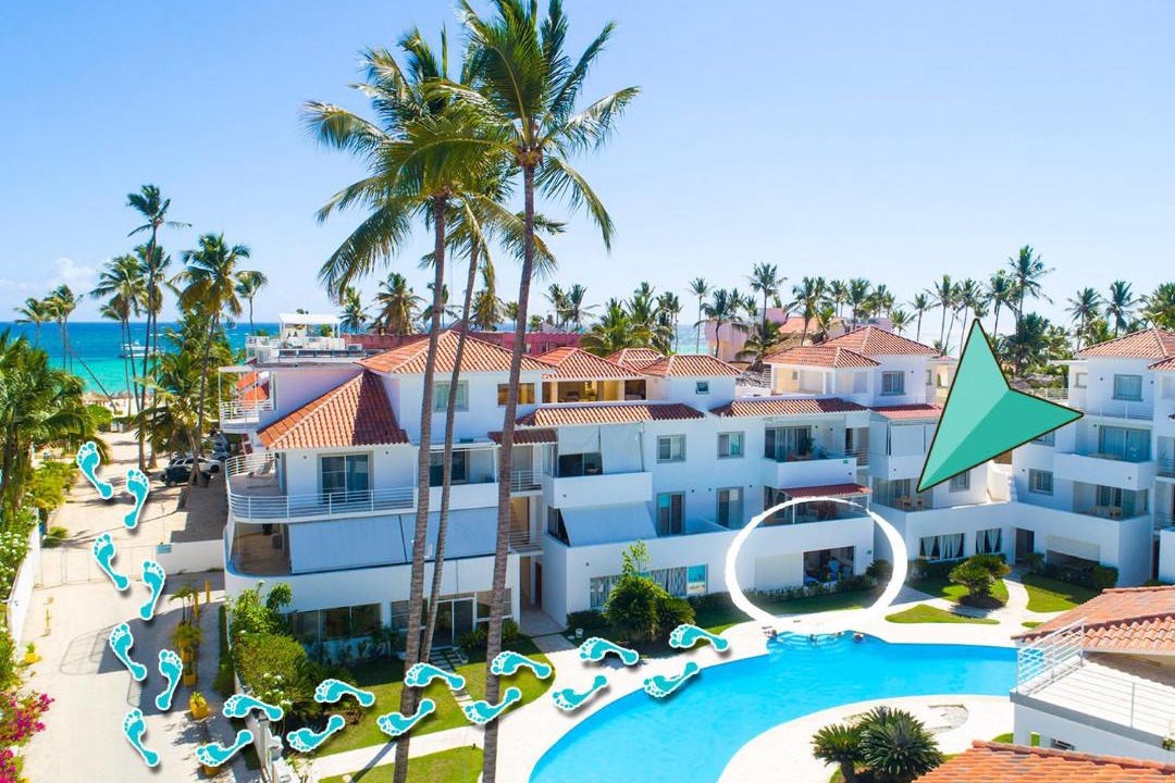 Photo of Others in Bavaro