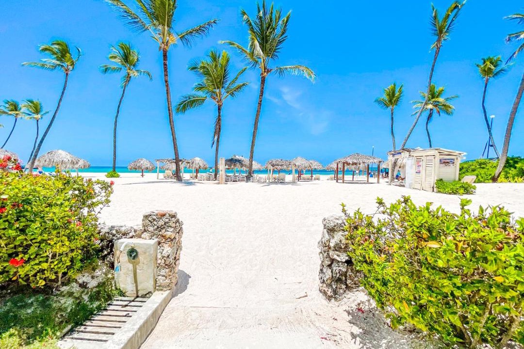 Photo of Others in Bavaro