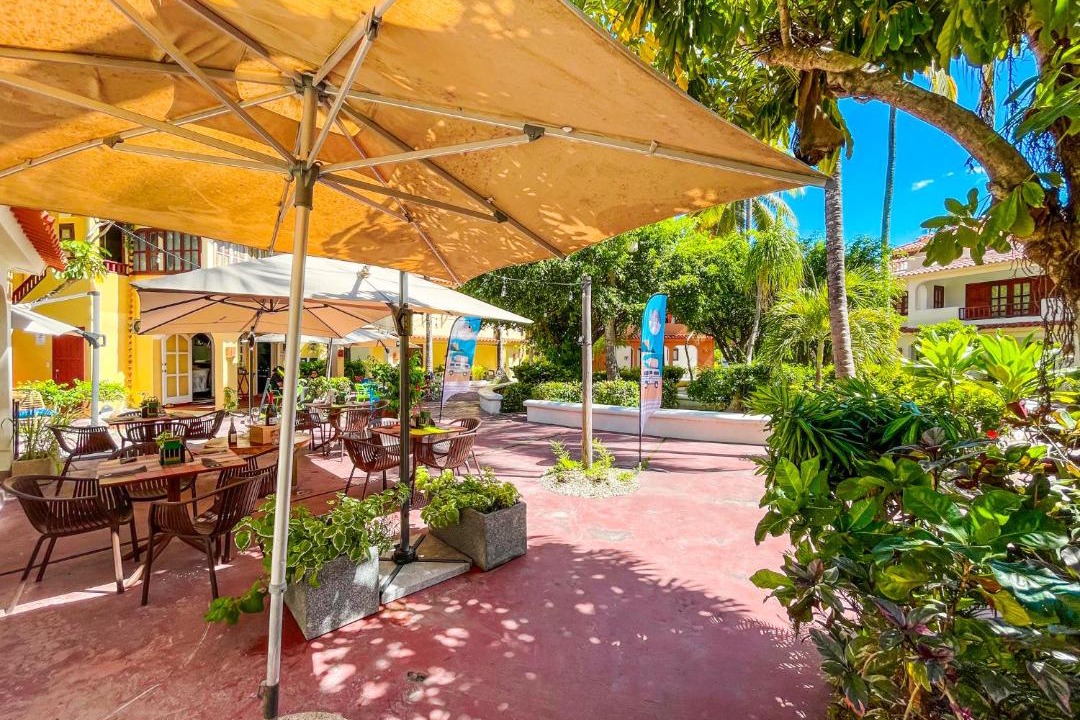 Photo of Others in Bavaro