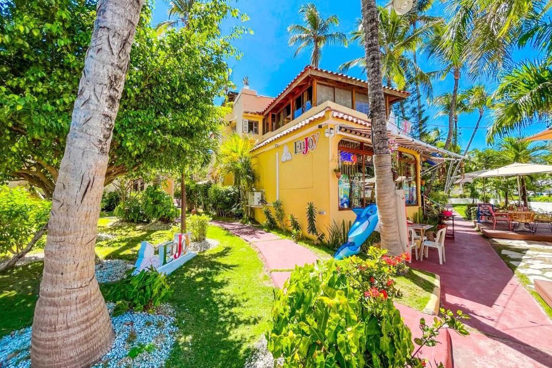 Photo of Others in Bavaro