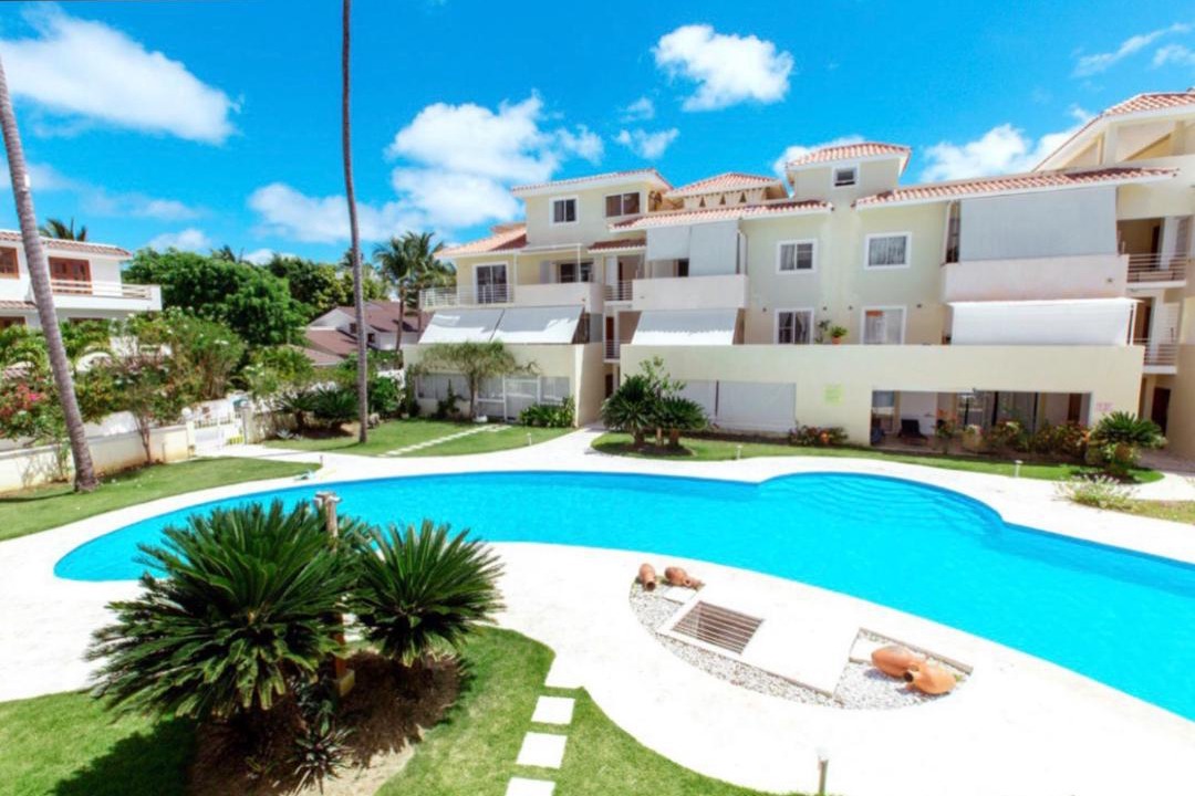 Photo of Others in Bavaro
