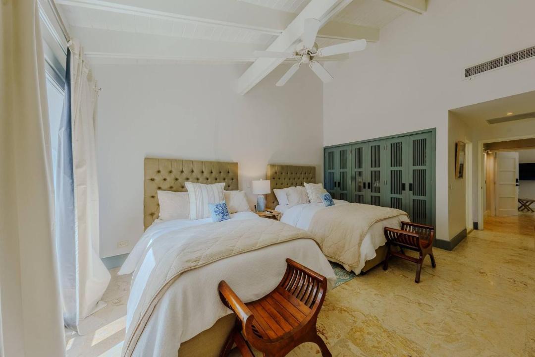 Photo of Bedroom in Altos de la Marina