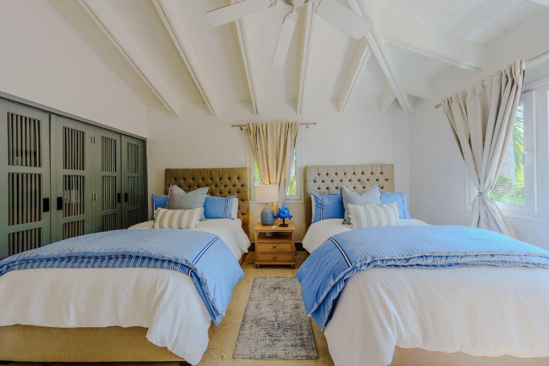 Photo of Bedroom in Altos de la Marina