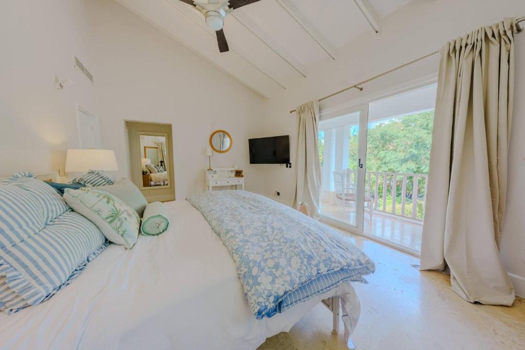 Photo of Bedroom in Altos de la Marina