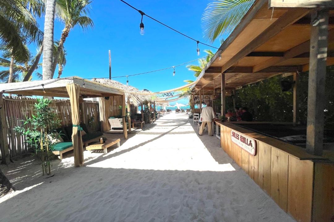 Photo of Others in Bavaro