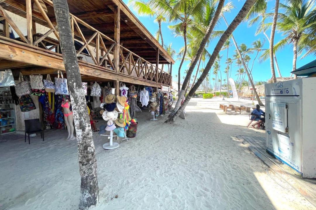 Photo of Others in Bavaro