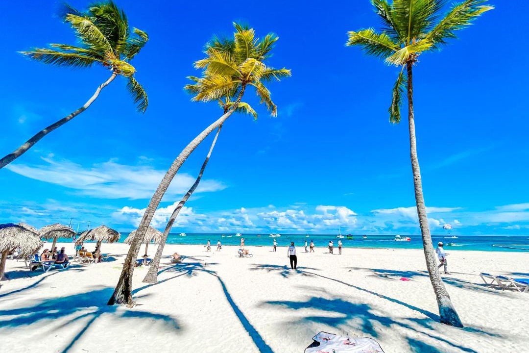 Photo of Others in Bavaro