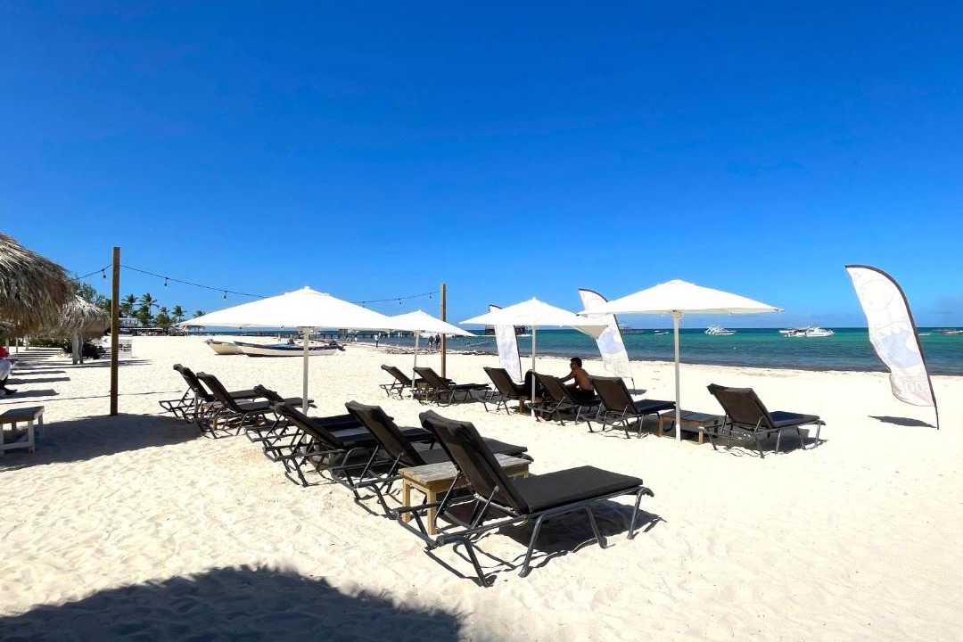 Photo of Others in Bavaro