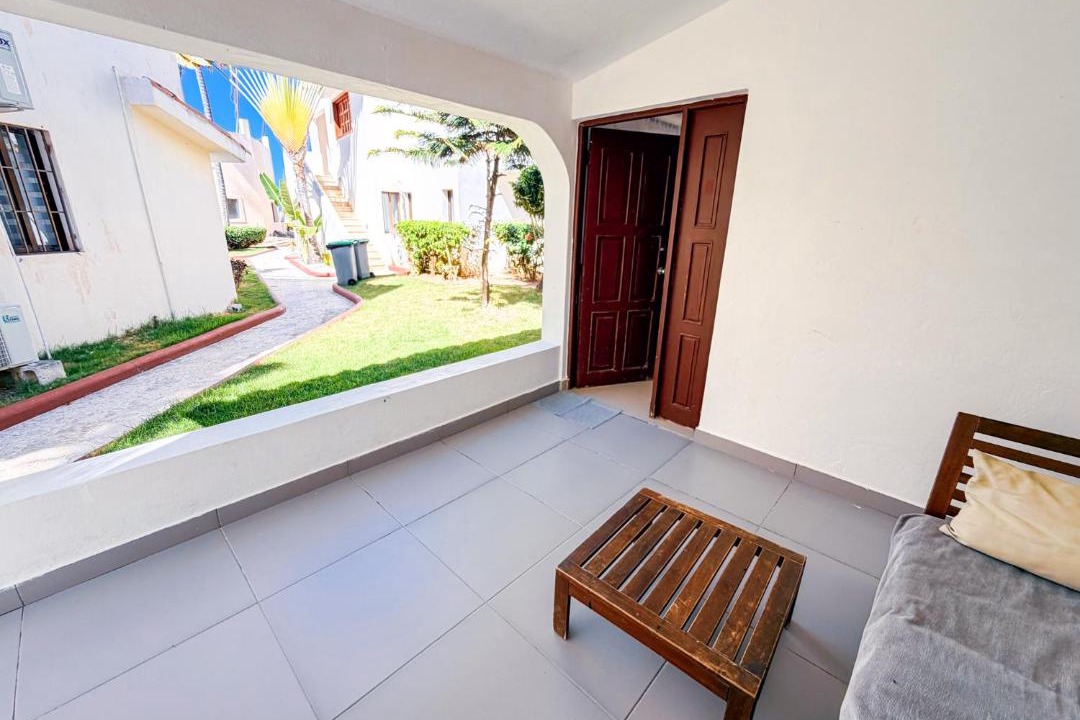 Photo of Others in Bavaro
