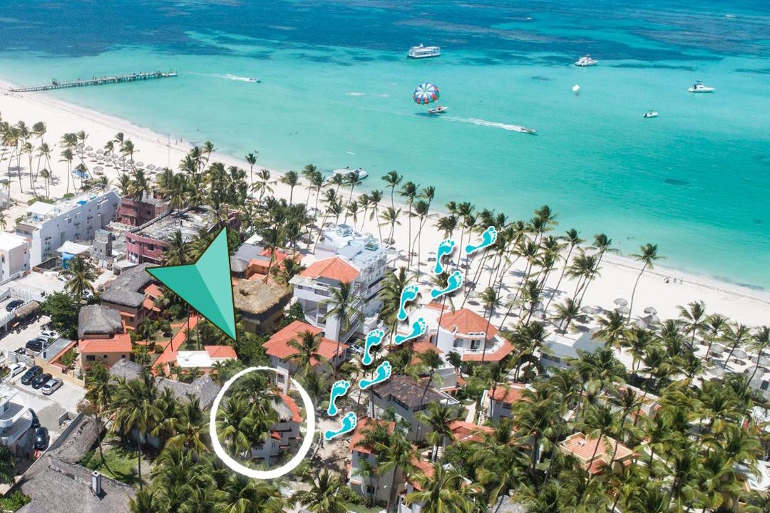 Photo of Others in Bavaro