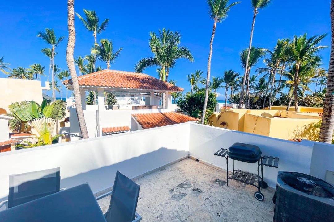 Photo of Others in Bavaro