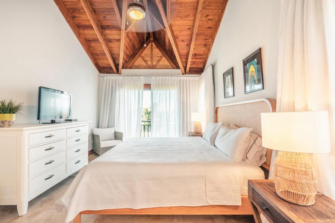 Photo of Bedroom in Puerto Bahia