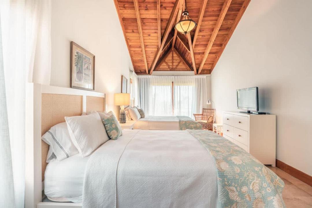Photo of Bedroom in Puerto Bahia