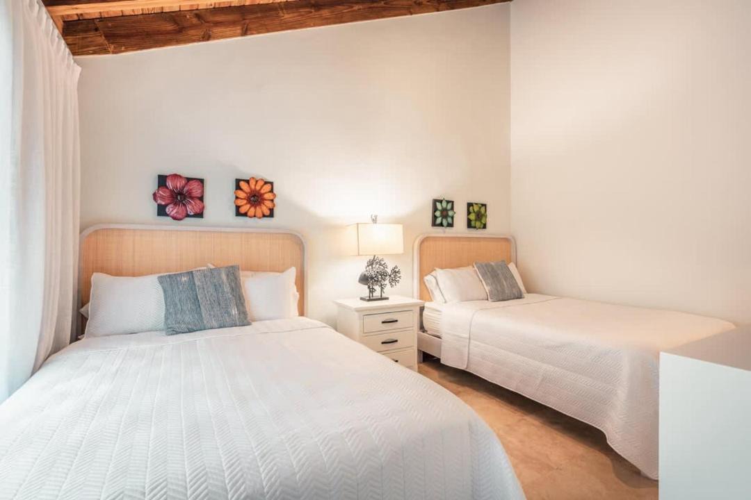 Photo of Bedroom in Puerto Bahia