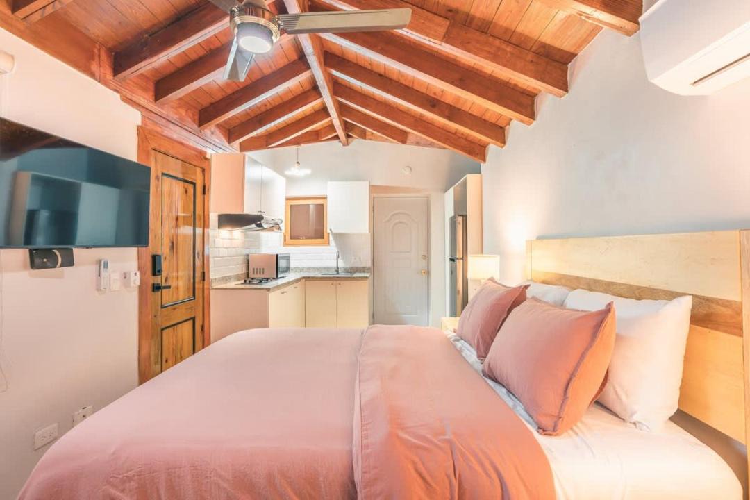 Photo of Others in Puerto Bahia