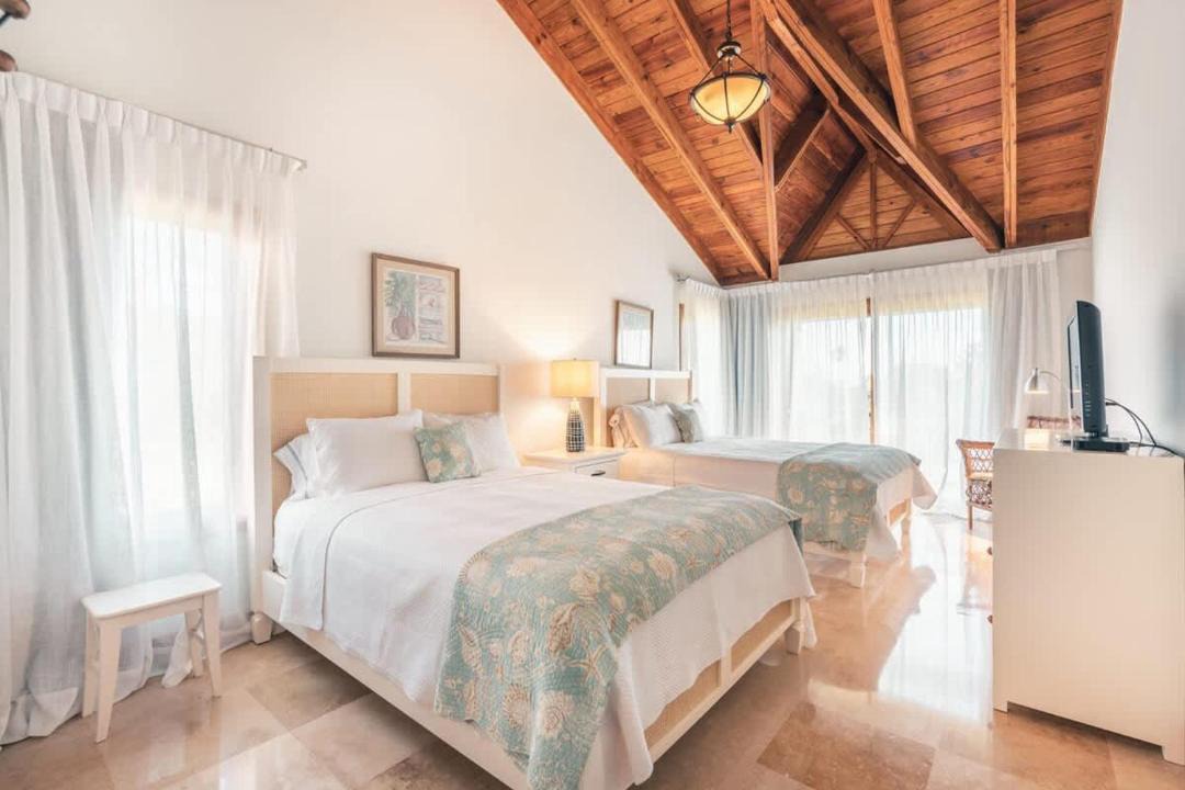 Photo of Bedroom in Puerto Bahia