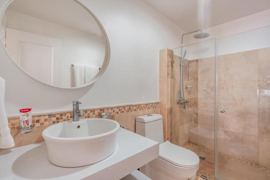 Photo of Others in Puerto Bahia