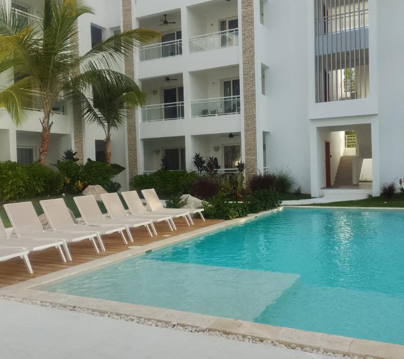 Photo of Others in Dominicus