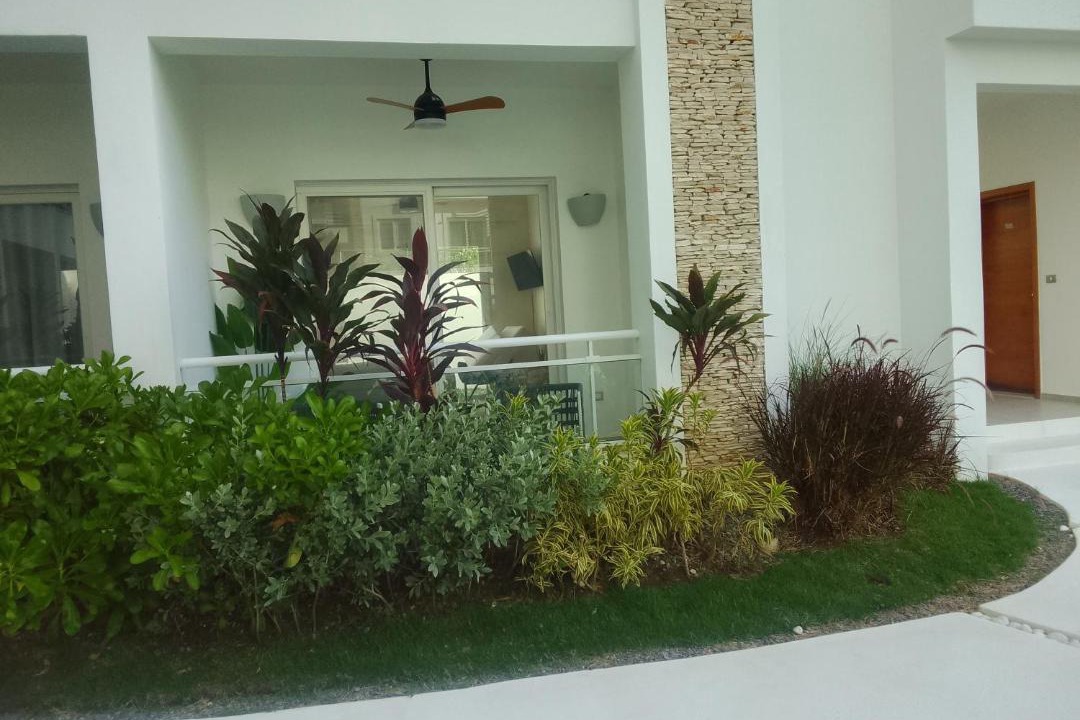 Photo of Others in Dominicus