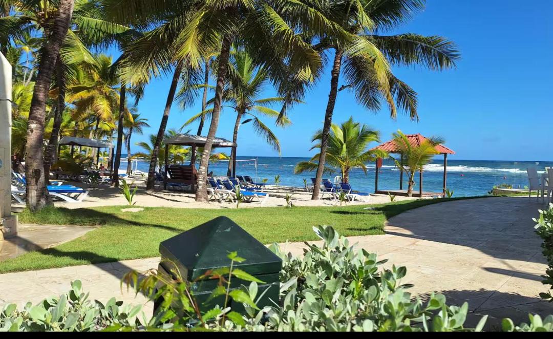 Photo of Others in Villas Del Mar