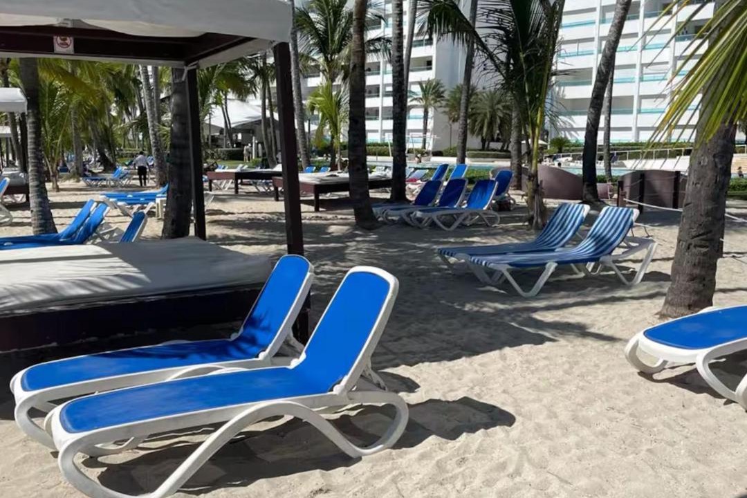Photo of Others in Villas Del Mar