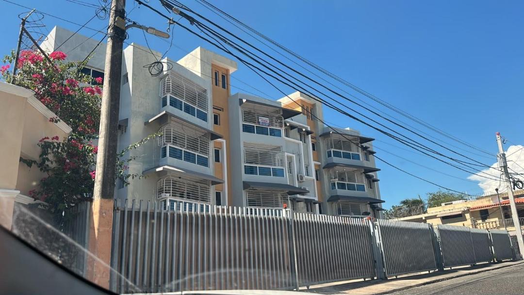 Photo of Others in Vista Hermosa