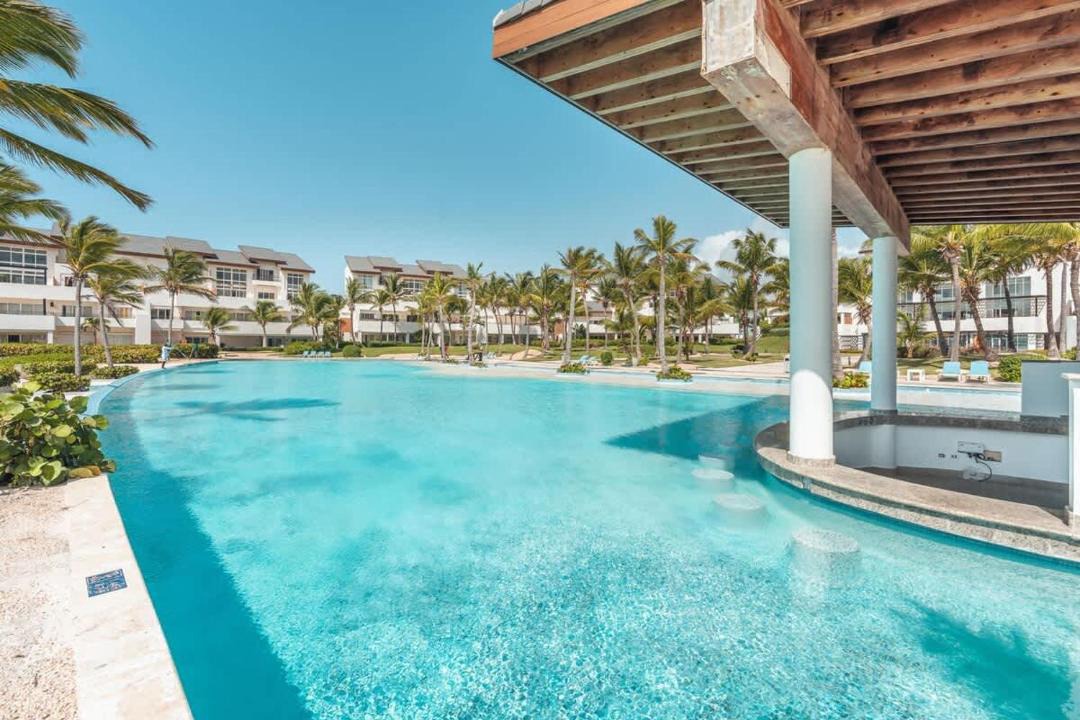 Photo of Others in Punta Cana