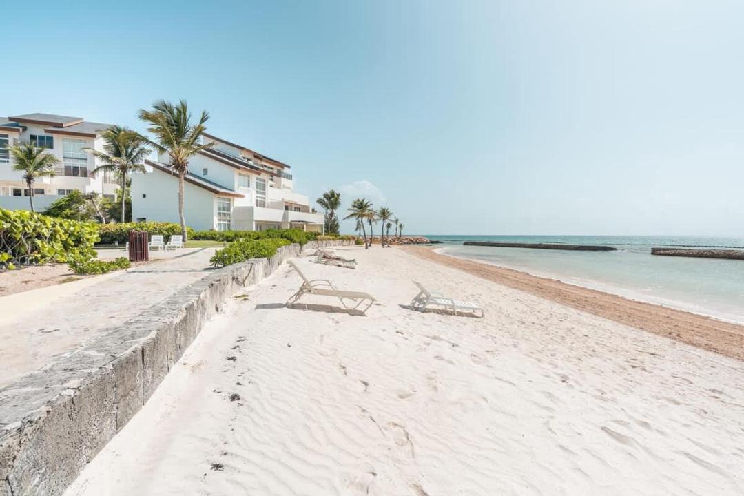 Photo of Others in Punta Cana