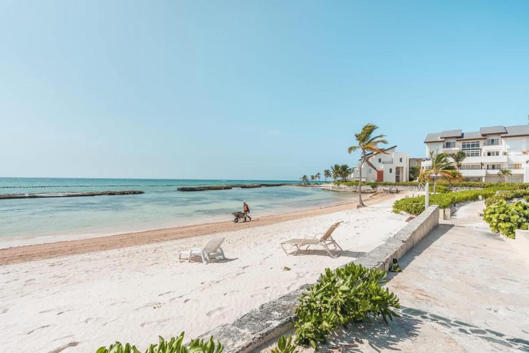 Photo of Others in Punta Cana