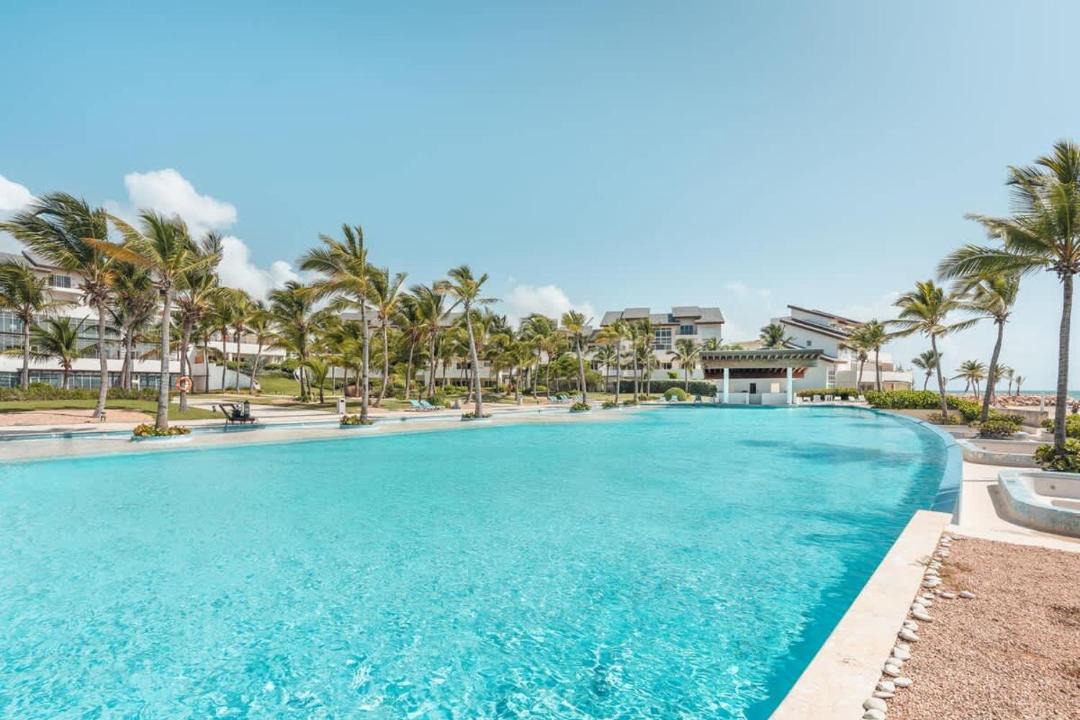 Photo of Others in Punta Cana