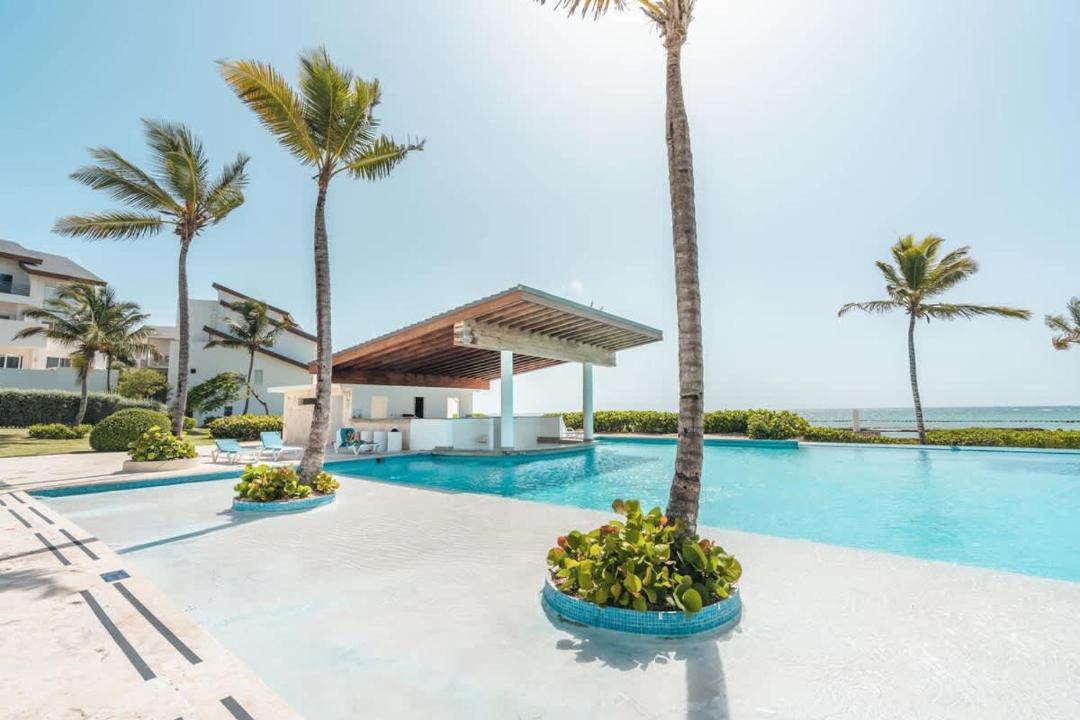 Photo of Others in Punta Cana