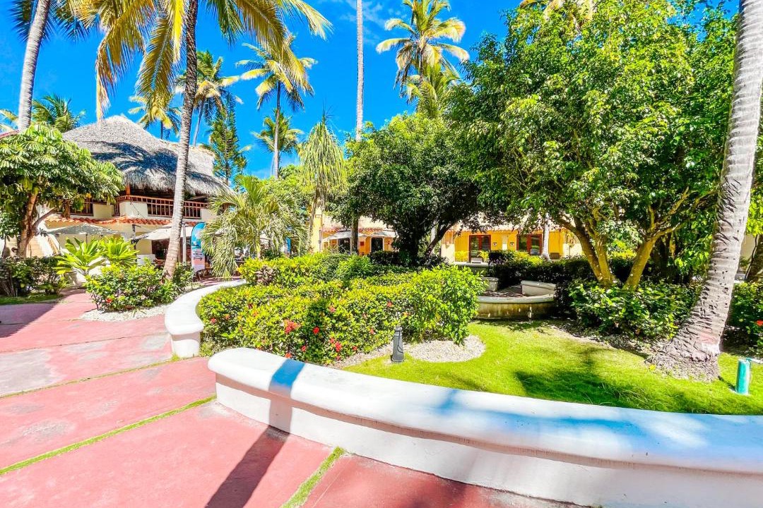 Photo of Others in Bavaro