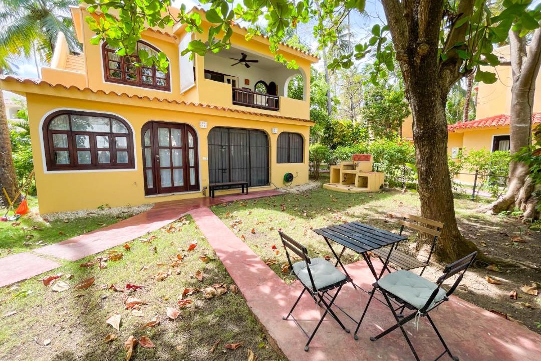 Photo of Others in Bavaro