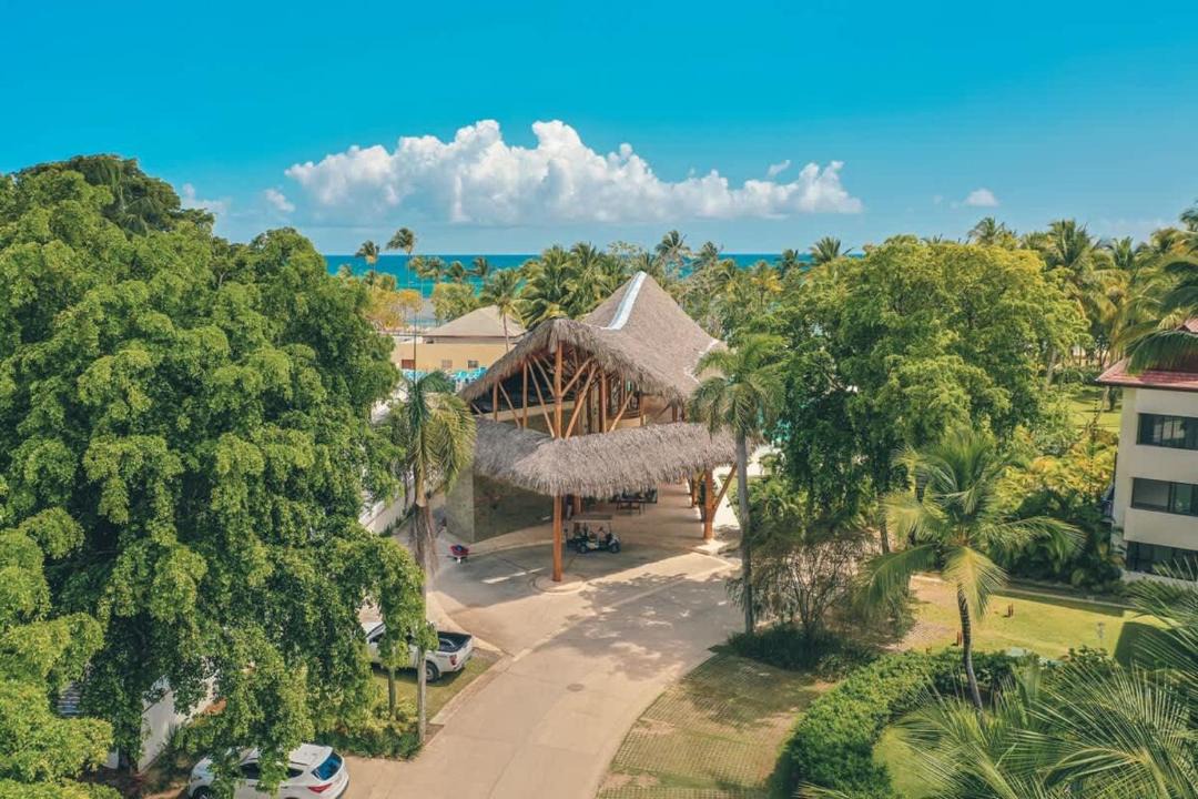 Photo of Others in Las Terrenas