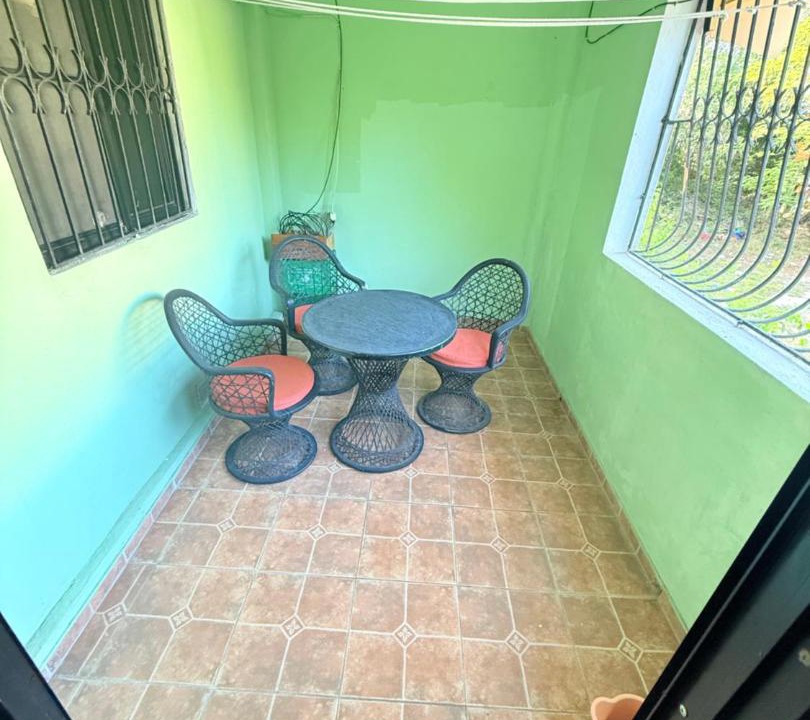 Photo of Others in Juan Dolio - El Pueblo