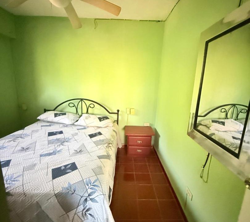 Photo of Others in Juan Dolio - El Pueblo