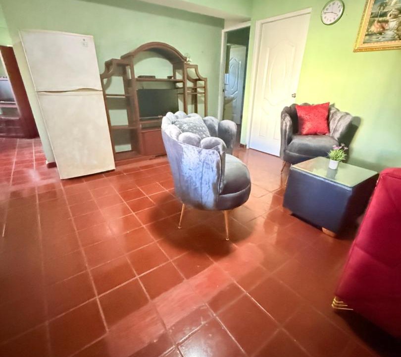 Photo of Others in Juan Dolio - El Pueblo