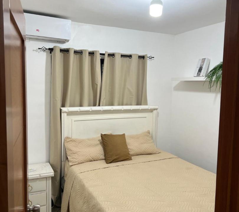 Photo of Bedroom in La Isabelita