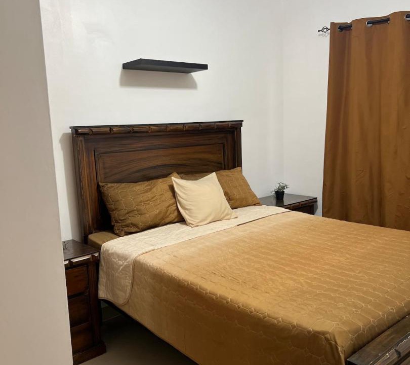 Photo of Bedroom in La Isabelita