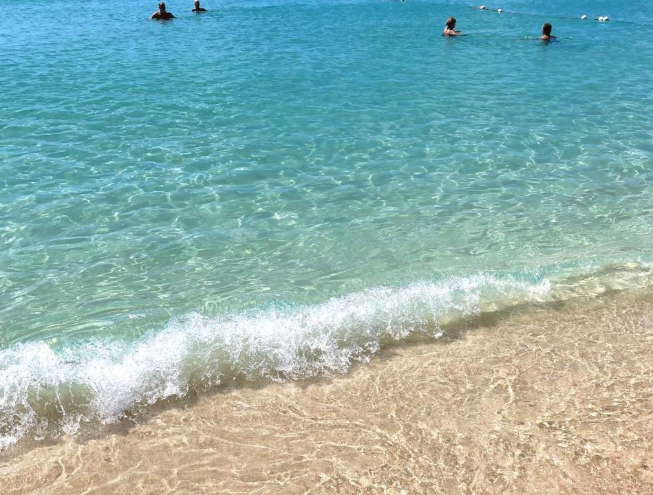 Photo of Others in Dominicus