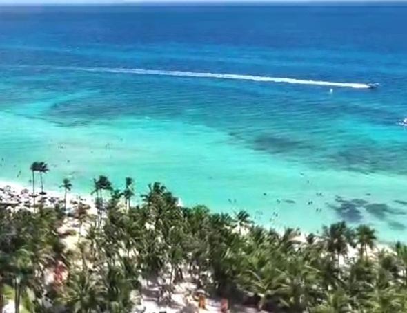 Photo of Others in Dominicus
