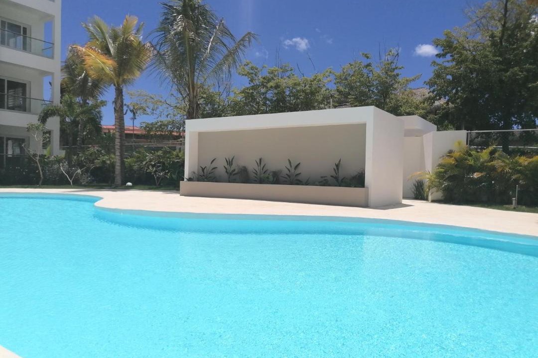 Photo of Others in Dominicus