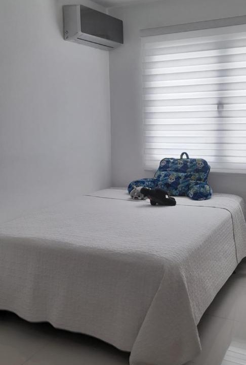 Photo of Bedroom in Renacimiento