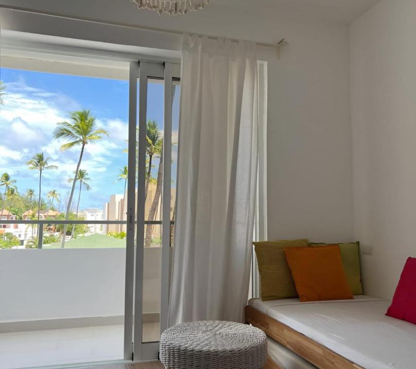 Photo of Others in Bavaro