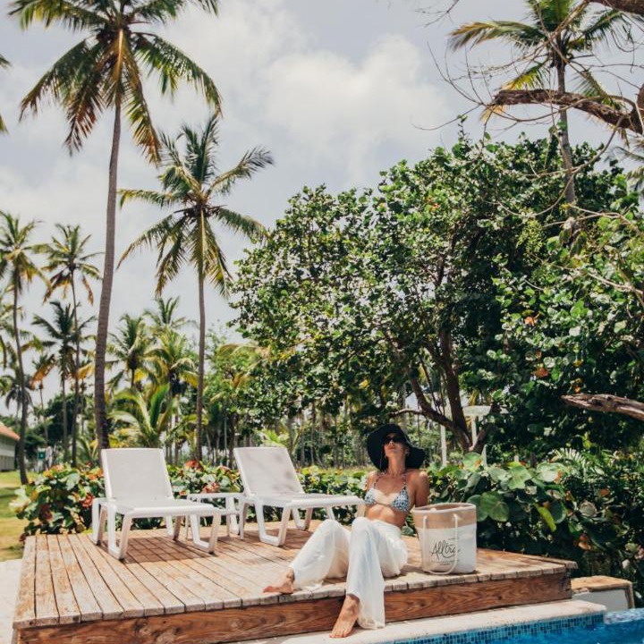 Photo of Others in Las Galeras